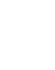 rostec