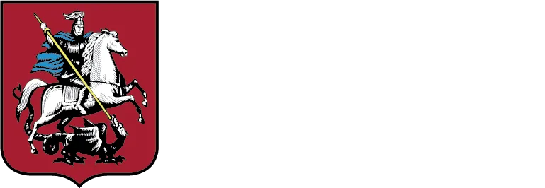 moscow-government