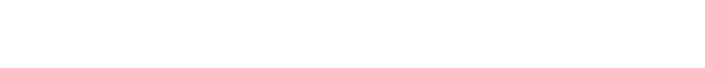 cosmoscow