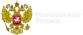 ministry