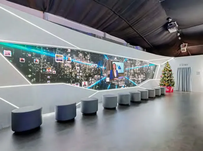 Минпромторг