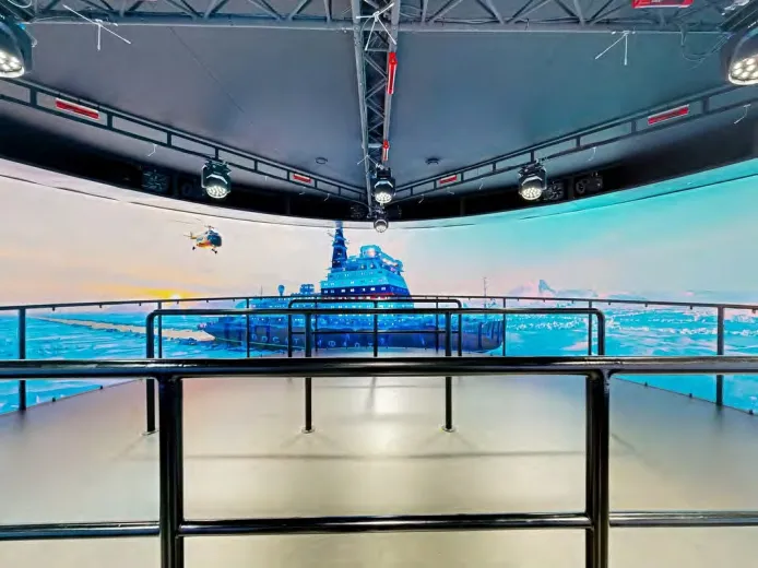 Минпромторг