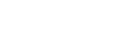 bronze-gym