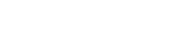 Градостроительный комплекс Москвы