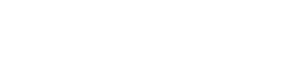 Вертолёты России