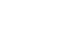 Модуль