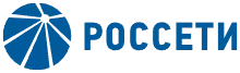 Россети