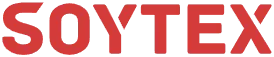 Soytex