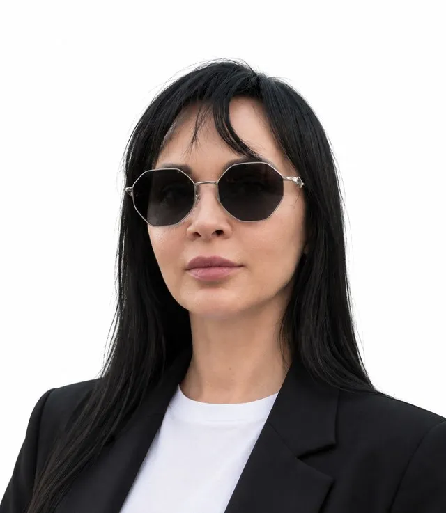 Ирина, Аккаунт директор
